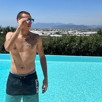 oscar_giannelli