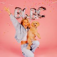 dancingduggeeandholly