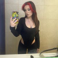 laura.iriartee