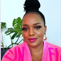 Umkhuleko wami