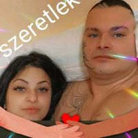 derzoltancitromail.hu