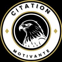 citation.motivante4