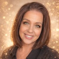 penelopes_seelenreise