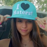 raisedbyhannahmontana