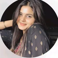 original sound - romi_rajput83