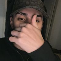 santiiago__19