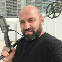 original sound - edvardetector