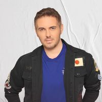 πρωτότυπος ήχος