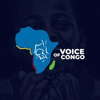 voiceofcongo