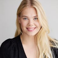 alkuperäinen ääni