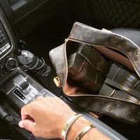 young.entrepeneur.school