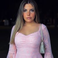 ritacdfonseca