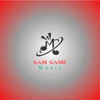 original sound - gam.game.music