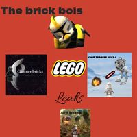 brick_bois_official