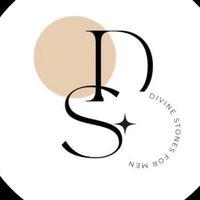 divinestonesformen