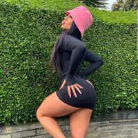 ramonajessicaates