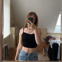 linamrgt