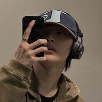 original sound