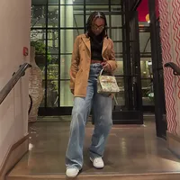 original sound - lolad3_