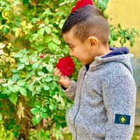 sajid12359620764965