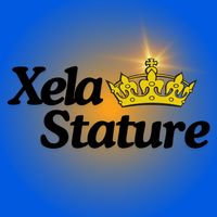 xelastature_method