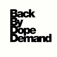 original sound - backbydopedemandvinyl
