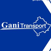 ganitransport