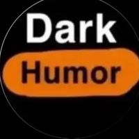 dark___humour___j0kes