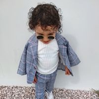 nitofragoso