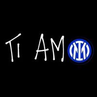 anninaa.passonii