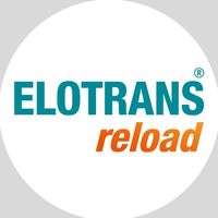 elotrans.at