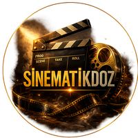 sinematikdoz