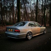 barttje053bora