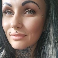 marleenpell