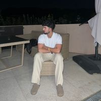 marcorosaa_