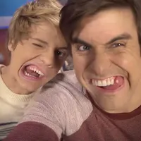 original sound - kyceditz