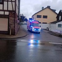 der.blaulicht.spo