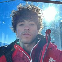 _alessandrozanotto_