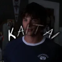 original sound - _kaitaieditz_