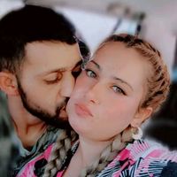 stefka_hristova0