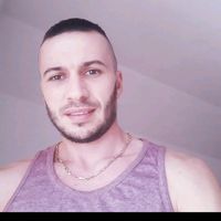 claudiu.klaudiu