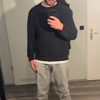 emre_nxy