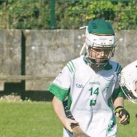 leondelaney5