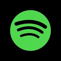 topspotifysongs86