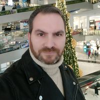 franciscocarlosramirez