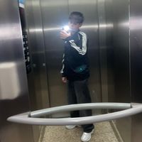 martim_029