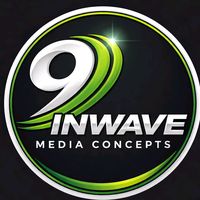 9inwavemedia
