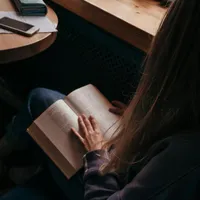 original sound - nor4mu