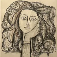 Hay que ser muy miserable