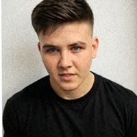 оригінальний звук